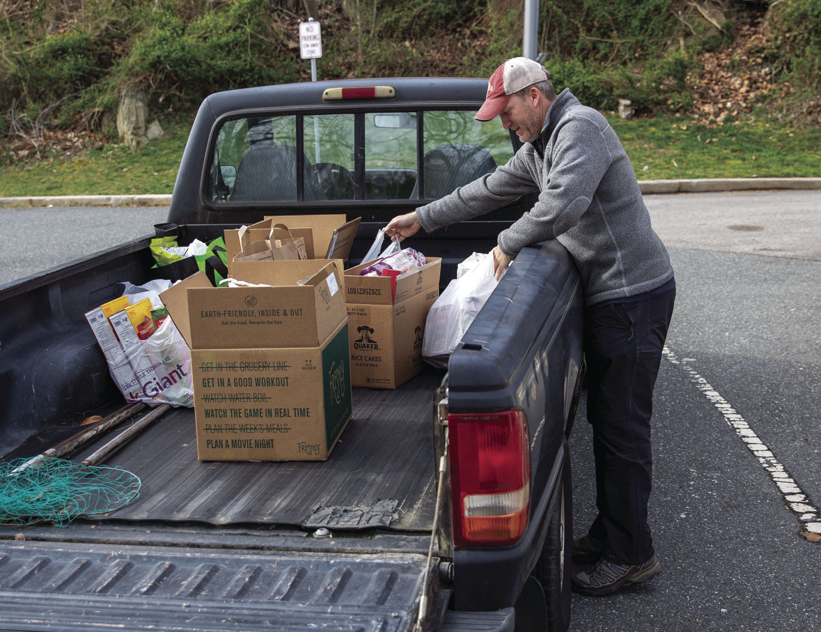Occoquan Food Drive 22.jpg